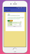 Find sim database pakistan ภาพหน้าจอ 4