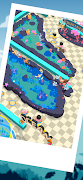 Idle Aquarium screenshot 1