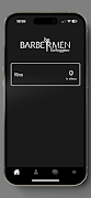 Barbermen 스크린샷 2