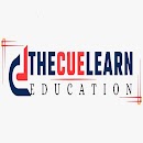 TheCueLearn Education APK