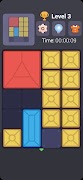 Move Red Cube 截图 3