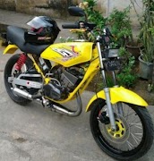 Motor King Modification Model اسکرین شاٹ 2