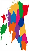 Estonia screenshot 5