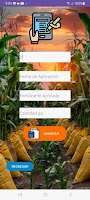 AGRI CONTROL screenshot 4