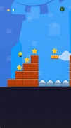 Turtle Bounce Back screenshot 5