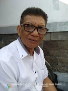 BPS Camera screenshot 4