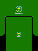 ElectricMOD screenshot 5