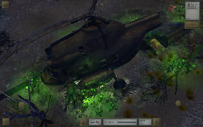 Operation February 스크린샷 7