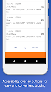 Flex Utility screenshot 2