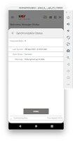Max Tracker تصوير الشاشة 2