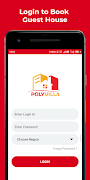 PolyVilla ảnh chụp màn hình 1