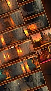 GreatSword Master screenshot 6
