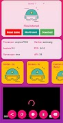 AT Tools - GFX Tool Optimizer screenshot 6