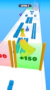 Collect pixels run ảnh chụp màn hình 2