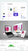 Web Designer 2023 截圖 2