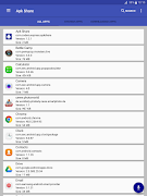 Share Apps اسکرین شاٹ 7