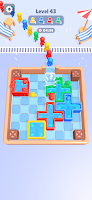 Color Splash Pools اسکرین شاٹ 2