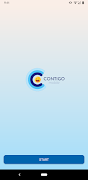 Mi Contigo screenshot 6
