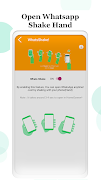 Wp Toolkit App screenshot 1