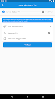 Kunci - SMK Pasundan 1 Cianjur स्क्रीनशॉट 1