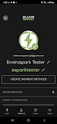 EnviroSpark screenshot 5