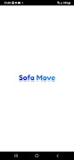 Sofa Move โปสเตอร์