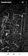 Paranormal Camera Detector 스크린샷 4
