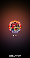 Kissme FM Ekran Görüntüsü 2