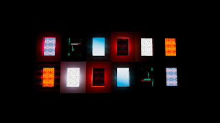 Block Apocalypse screenshot 7