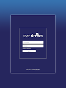 EverDriven VIP スクリーンショット 4