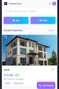 Property Dost screenshot 5