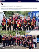 Uppingham スクリーンショット 6