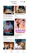 ScriptBot اسکرین شاٹ 4