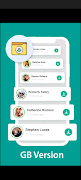 GB App Pro Version скриншот 5