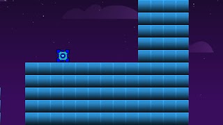 Geometry Rhythm 截图 3