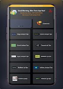 Jackpot Tips Experts screenshot 2
