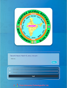 Mahatma Global Gateway - CBSE 海報