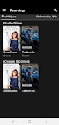 Nsight TV ภาพหน้าจอ 4