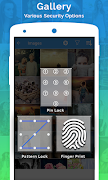Gallery screenshot 3