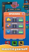 Gear Clicker screenshot 4