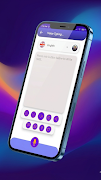 VoiceWriter: Speech to Text screenshot 1