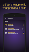 Speaker Booster Screenshot 3