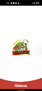 Nicos 포스터