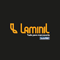 Laminil App