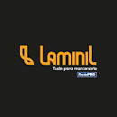 Laminil App aplikacja