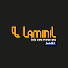 Laminil App 图标