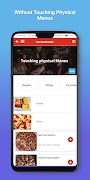 Viero Eats ảnh chụp màn hình 4