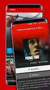 Cine Vision  V6,V7 films Tips screenshot 4