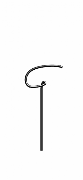 Wire Craft 3D โปสเตอร์