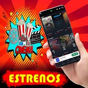 Titan Play 2 Ver Películas screenshot 5